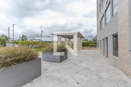 Apartamento para alugar com 70m², 1 quarto e 1 vagaÁrea Comum