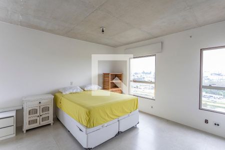 Apartamento para alugar com 70m², 1 quarto e 1 vaga Apartamento para alugar com 70m², 1 quarto e 1 vagaQuarto