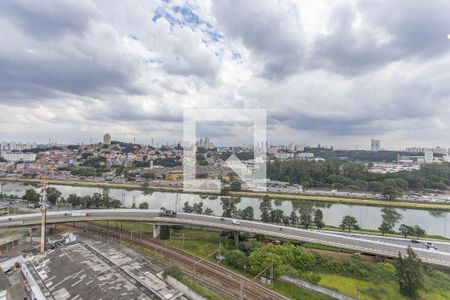 Apartamento para alugar com 70m², 1 quarto e 1 vaga Apartamento para alugar com 70m², 1 quarto e 1 vagaVista Sala