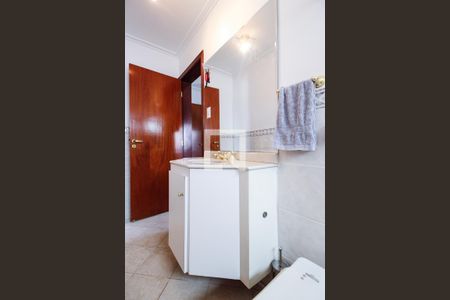 Casa de condomínio à venda com 400m², 4 quartos e 4 vagas Casa de condomínio à venda com 400m², 4 quartos e 4 vagasSuíte 1