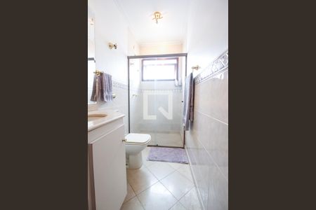 Casa de condomínio à venda com 400m², 4 quartos e 4 vagas Casa de condomínio à venda com 400m², 4 quartos e 4 vagasSuíte 1