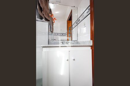 Casa de condomínio à venda com 400m², 4 quartos e 4 vagas Casa de condomínio à venda com 400m², 4 quartos e 4 vagasSuíte 3