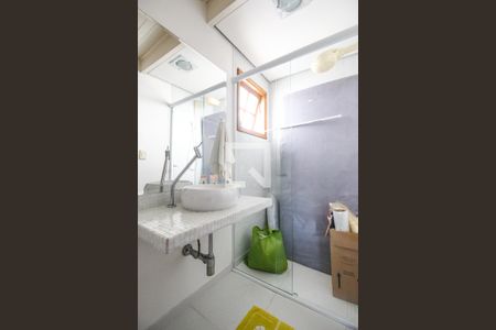 Casa de condomínio à venda com 400m², 4 quartos e 4 vagas Casa de condomínio à venda com 400m², 4 quartos e 4 vagasSuíte 4