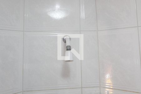 Casa de condomínio à venda com 400m², 4 quartos e 4 vagas Casa de condomínio à venda com 400m², 4 quartos e 4 vagasSuíte 3