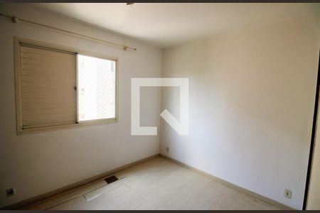 Apartamento à venda com 70m², 3 quartos e 2 vagasSuite 