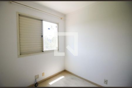 Apartamento à venda com 70m², 3 quartos e 2 vagasQuarto 1 - Armários