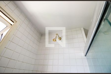 Apartamento à venda com 70m², 3 quartos e 2 vagasBanheiro da Suíte 1
