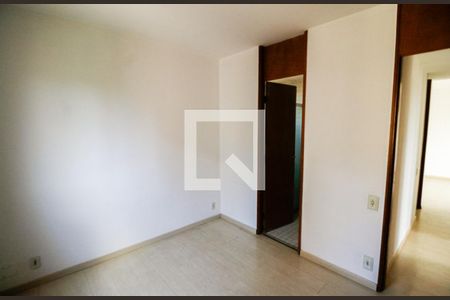 Apartamento à venda com 70m², 3 quartos e 2 vagasSuite 