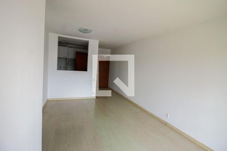 Apartamento à venda com 70m², 3 quartos e 2 vagasSala 