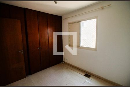 Apartamento à venda com 70m², 3 quartos e 2 vagasSuite 
