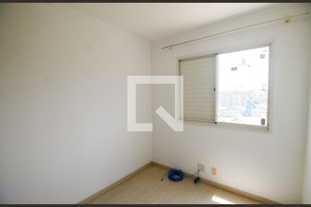 Apartamento à venda com 70m², 3 quartos e 2 vagasQuarto 1 - Armários
