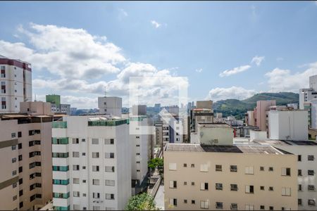 Apartamento para alugar com 142m², 4 quartos e 2 vagas Apartamento para alugar com 142m², 4 quartos e 2 vagasQuarto 2