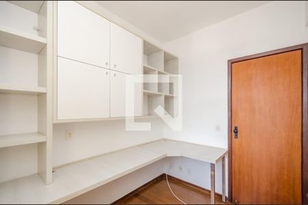 Apartamento para alugar com 142m², 4 quartos e 2 vagas Apartamento para alugar com 142m², 4 quartos e 2 vagasQuarto 3