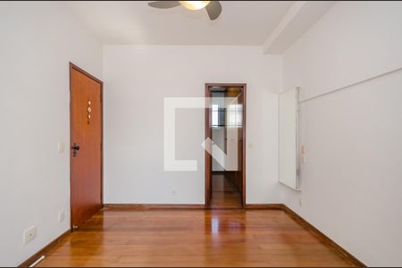 Apartamento para alugar com 142m², 4 quartos e 2 vagas Apartamento para alugar com 142m², 4 quartos e 2 vagasSuíte