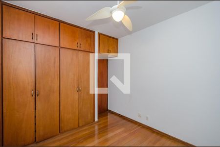 Apartamento para alugar com 142m², 4 quartos e 2 vagas Apartamento para alugar com 142m², 4 quartos e 2 vagasQuarto 2