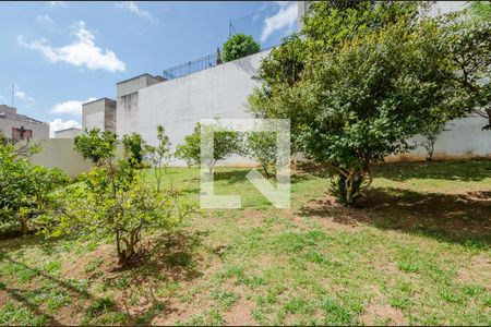 Apartamento para alugar com 142m², 4 quartos e 2 vagas Apartamento para alugar com 142m², 4 quartos e 2 vagasÁrea comum