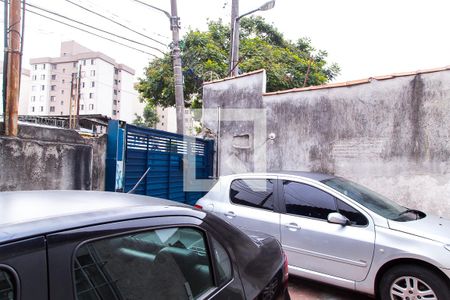 Casa para alugar com 70m², 2 quartos e 2 vagasGaragem