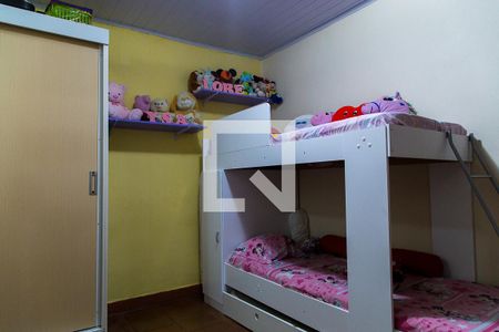 Casa para alugar com 70m², 2 quartos e 2 vagasSuíte