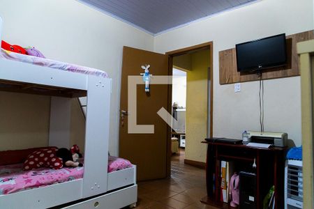 Casa para alugar com 70m², 2 quartos e 2 vagasSuíte