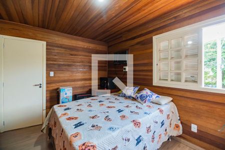 Casa à venda com 116m², 3 quartos e 2 vagasQuarto 1