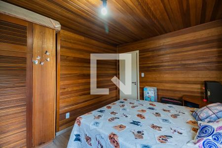 Casa à venda com 116m², 3 quartos e 2 vagasQuarto 1