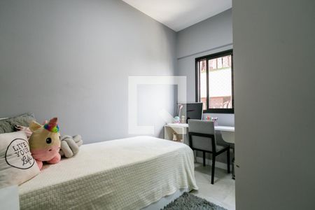 Apartamento para alugar com 67m², 2 quartos e 1 vagaQuarto