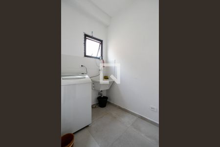 Apartamento para alugar com 67m², 2 quartos e 1 vagaÁrea de serviço