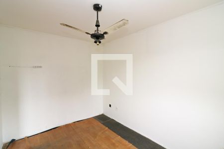 Quarto de apartamento à venda com 1 quarto, 42m² em Cristal, Porto Alegre