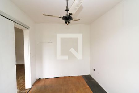 Quarto de apartamento à venda com 1 quarto, 42m² em Cristal, Porto Alegre