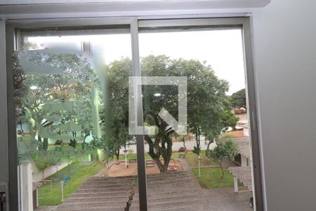 Apartamento à venda com 42m², 1 quarto e sem vagaVista do Quarto