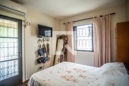 Casa à venda com 208m², 3 quartos e 4 vagas Casa à venda com 208m², 3 quartos e 4 vagasSuíte 2