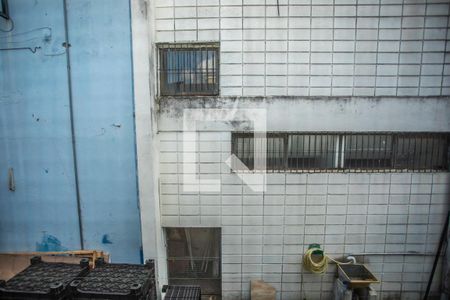 Casa à venda com 208m², 3 quartos e 4 vagas Casa à venda com 208m², 3 quartos e 4 vagasVista