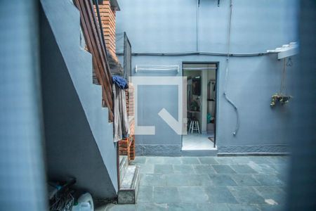 Casa à venda com 208m², 3 quartos e 4 vagas Casa à venda com 208m², 3 quartos e 4 vagasVista