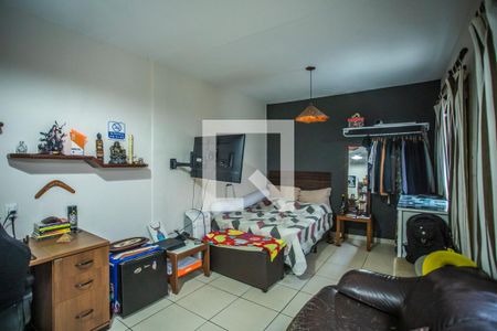 Casa à venda com 208m², 3 quartos e 4 vagas Casa à venda com 208m², 3 quartos e 4 vagasSuíte 3