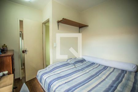 Casa à venda com 208m², 3 quartos e 4 vagas Casa à venda com 208m², 3 quartos e 4 vagasSuíte