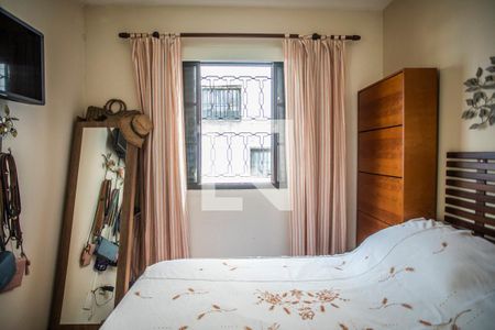 Casa à venda com 208m², 3 quartos e 4 vagas Casa à venda com 208m², 3 quartos e 4 vagasSuíte 2