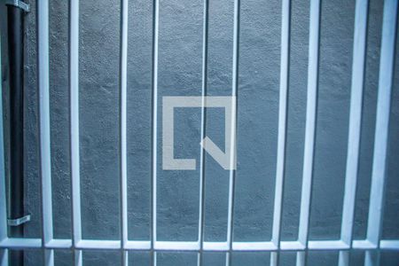 Casa à venda com 208m², 3 quartos e 4 vagas Casa à venda com 208m², 3 quartos e 4 vagasVista