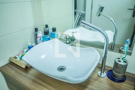 Casa à venda com 208m², 3 quartos e 4 vagas Casa à venda com 208m², 3 quartos e 4 vagasBanheiro Suíte - Torneira