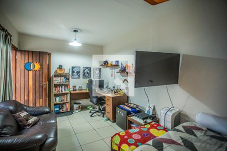 Casa à venda com 208m², 3 quartos e 4 vagas Casa à venda com 208m², 3 quartos e 4 vagasSuíte 3