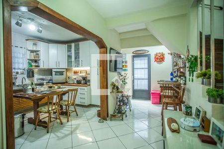 Casa à venda com 208m², 3 quartos e 4 vagas Casa à venda com 208m², 3 quartos e 4 vagasCopa