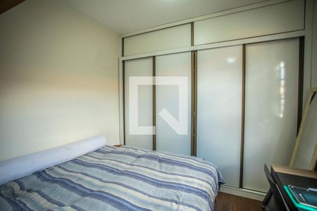 Casa à venda com 208m², 3 quartos e 4 vagas Casa à venda com 208m², 3 quartos e 4 vagasSuíte