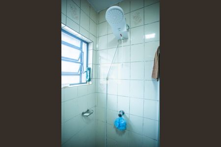 Casa à venda com 208m², 3 quartos e 4 vagas Casa à venda com 208m², 3 quartos e 4 vagasBanheiro Suíte - Chuveiro