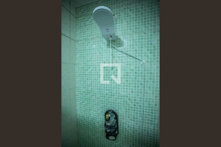 Casa à venda com 208m², 3 quartos e 4 vagas Casa à venda com 208m², 3 quartos e 4 vagasBanheiro Suíte - Chuveiro