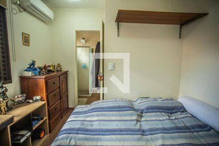 Casa à venda com 208m², 3 quartos e 4 vagas Casa à venda com 208m², 3 quartos e 4 vagasSuíte