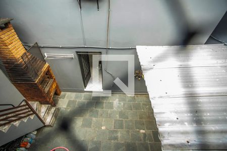 Casa à venda com 208m², 3 quartos e 4 vagas Casa à venda com 208m², 3 quartos e 4 vagasVista