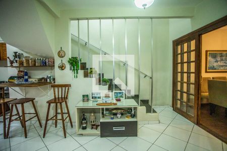 Casa à venda com 208m², 3 quartos e 4 vagas Casa à venda com 208m², 3 quartos e 4 vagasCopa