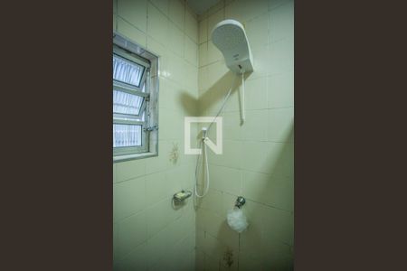 Casa à venda com 208m², 3 quartos e 4 vagas Casa à venda com 208m², 3 quartos e 4 vagasBanheiro 4 - Chuveiro