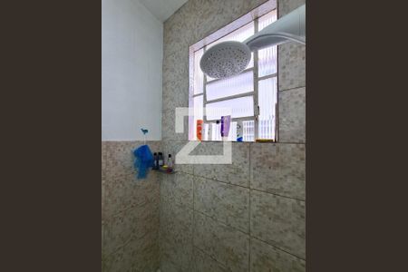 Casa de condomínio à venda com 120m², 2 quartos e 1 vagaBanheiro Social