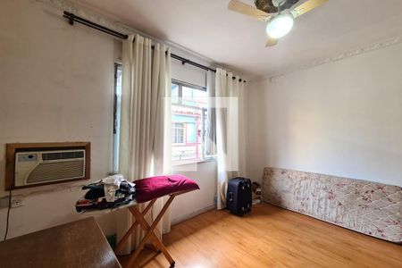 Casa de condomínio à venda com 120m², 2 quartos e 1 vagaQuarto 2