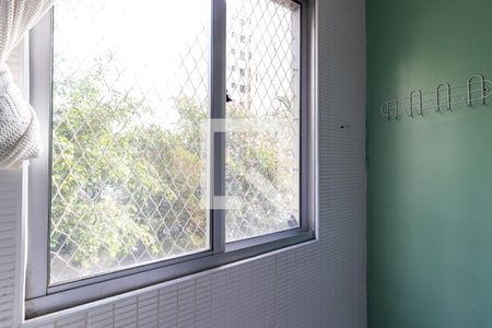 Apartamento à venda com 58m², 2 quartos e 1 vagaÁrea de Serviço